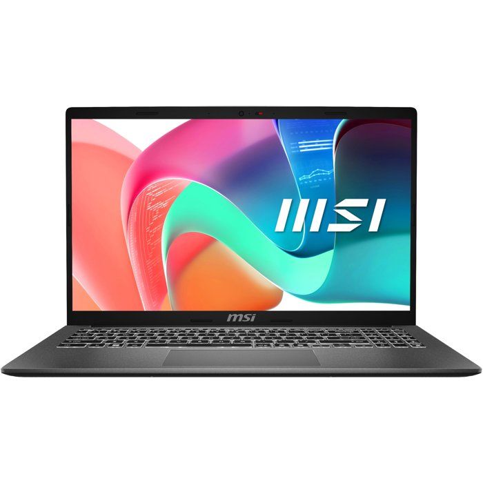 MSI4711377380485