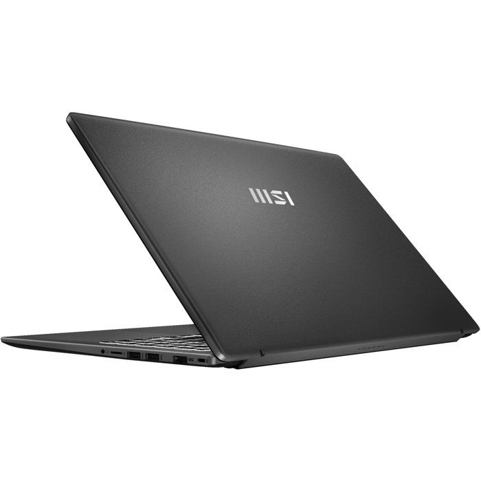 MSI4711377380485