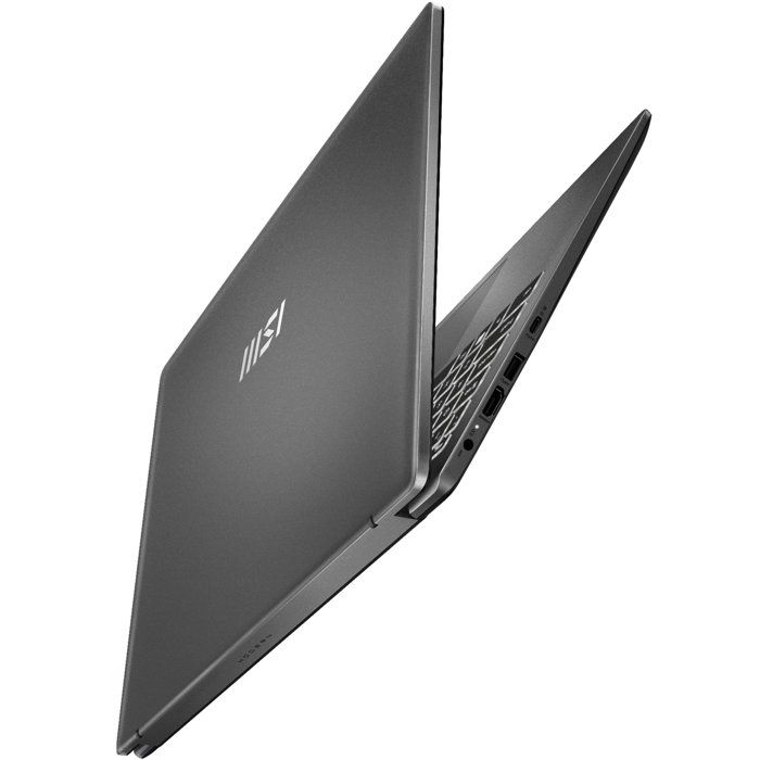 MSI4711377380485
