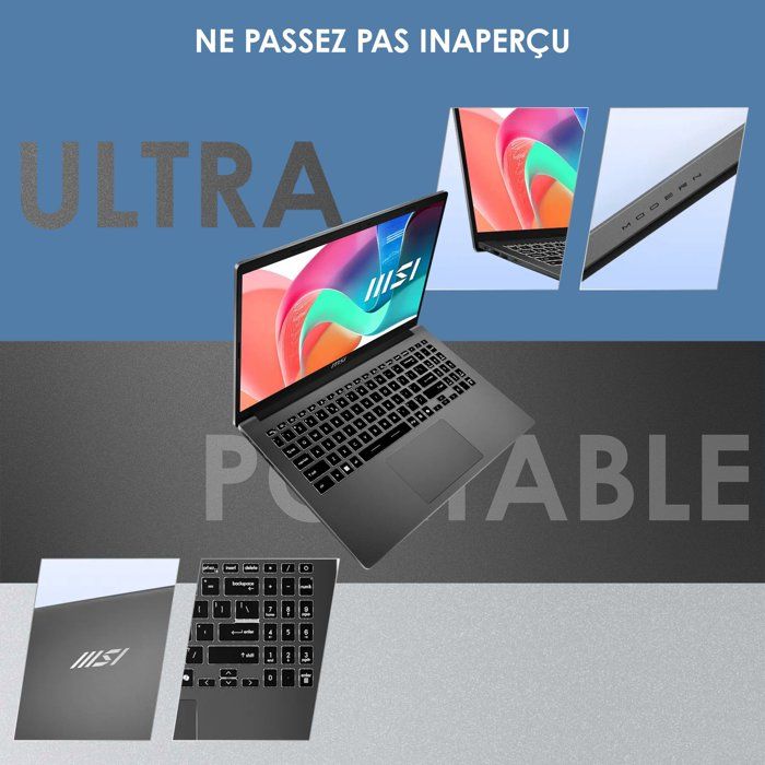 MSI4711377380485