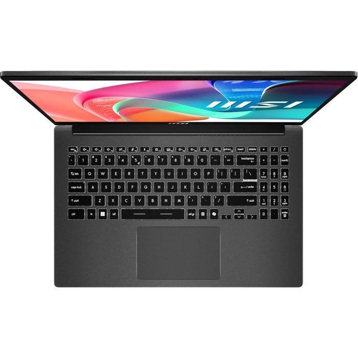 MSI4711377380485