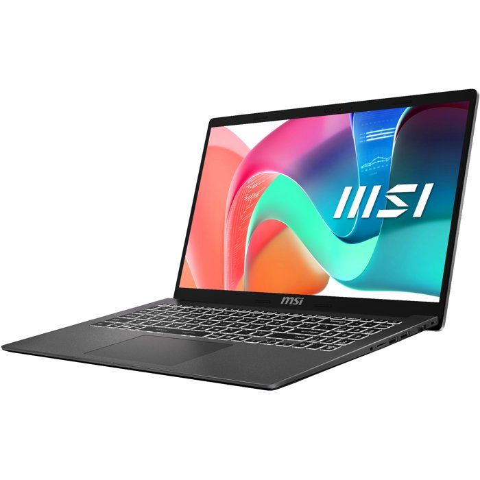 MSI4711377380485