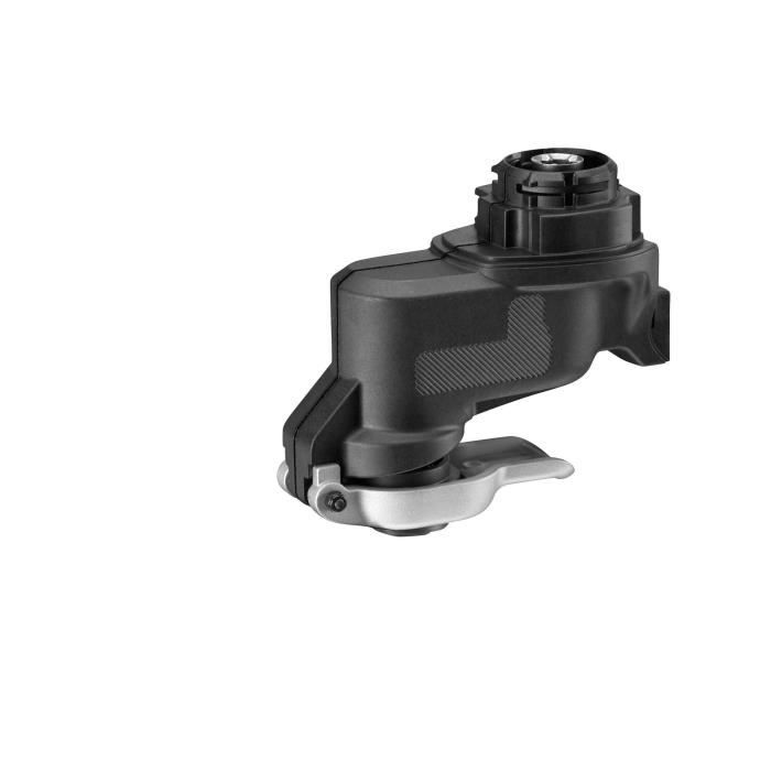 BLACK & DECKER Tete oscillatoire MTOS4  Multievo