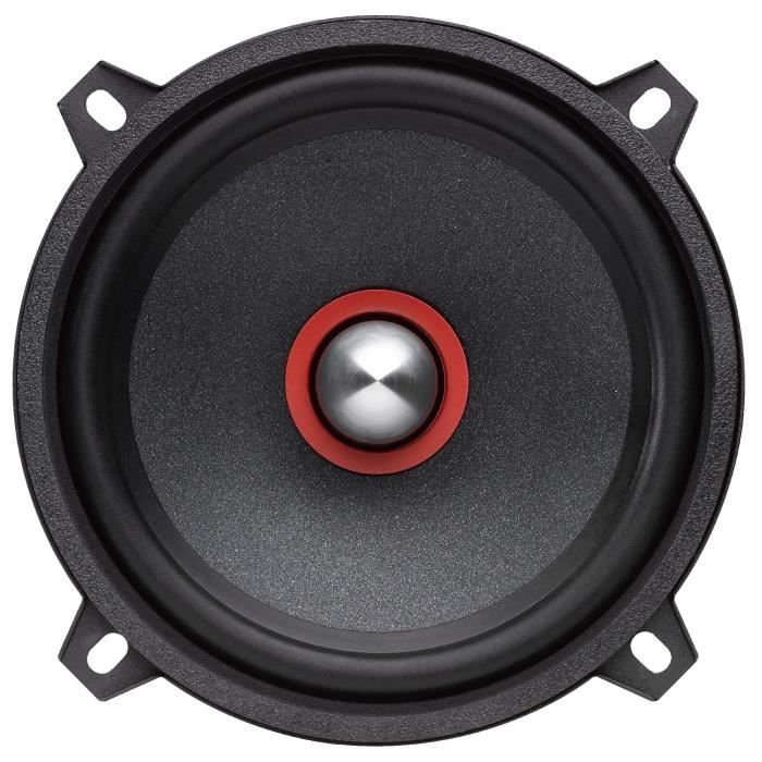 MTX 2-way kit speakers TX450S - 13 cm - 70W
