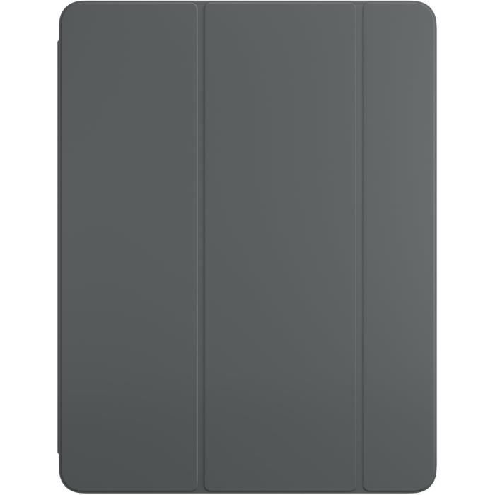 Apple Smart Folio Tablet Case for iPad Air 11-inch (M2) - Charcoal