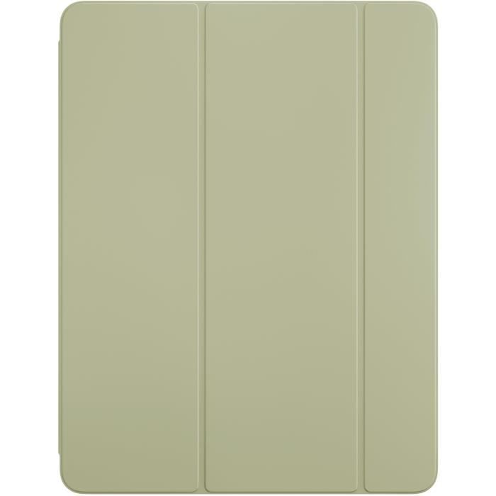 Apple Smart Folio Tablet Case for iPad Air 11-inch (M2) - Sage