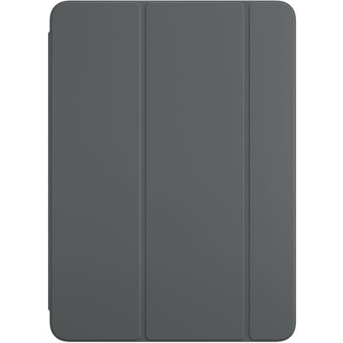 Apple Smart Folio Tablet Case for iPad Air 13-inch (M2) - Charcoal