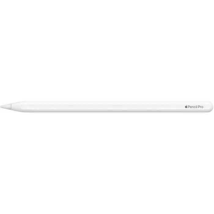 Apple Pencil Pro Tablet Stylus Pens