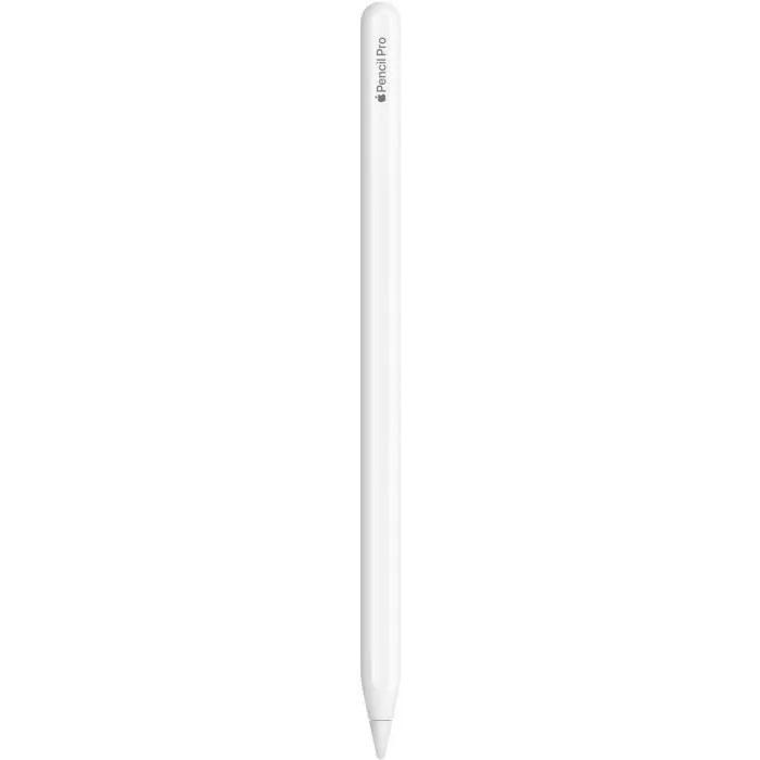 Apple Pencil Pro Tablet Stylus Pens