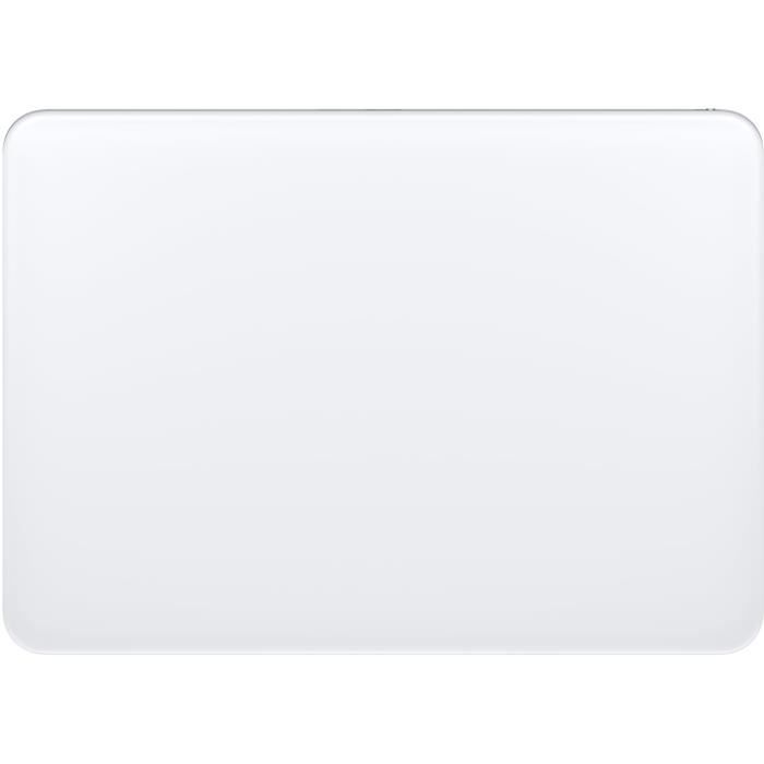 Magic Trackpad - White Multi-Touch Surface