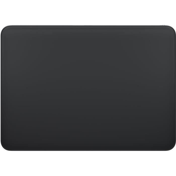 Magic Trackpad - Black Multi-Touch Surface