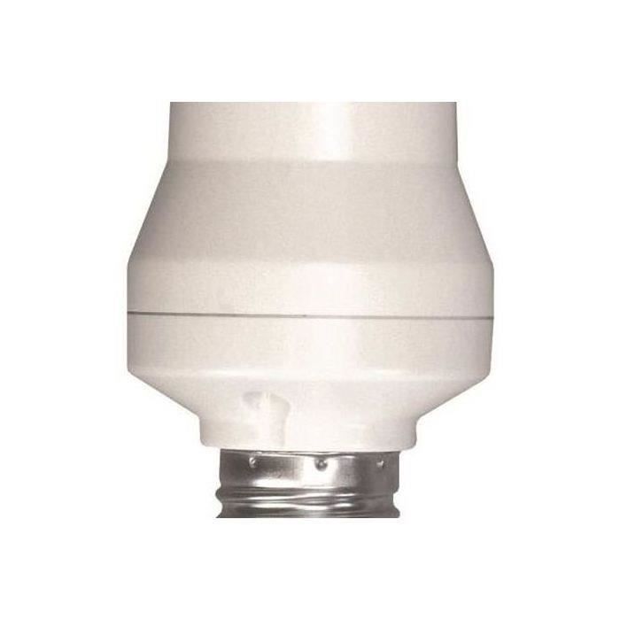 CHACON BUGBLOUS DIO CLICE E27 100W