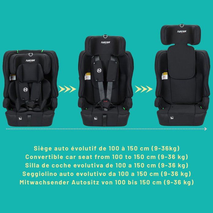 NAN3507460215793