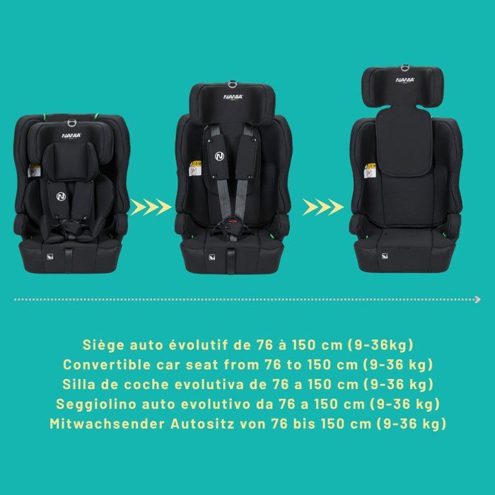 NAN3507469935739