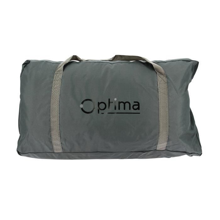 Foldable exterior flap B / J / D 1994-2005