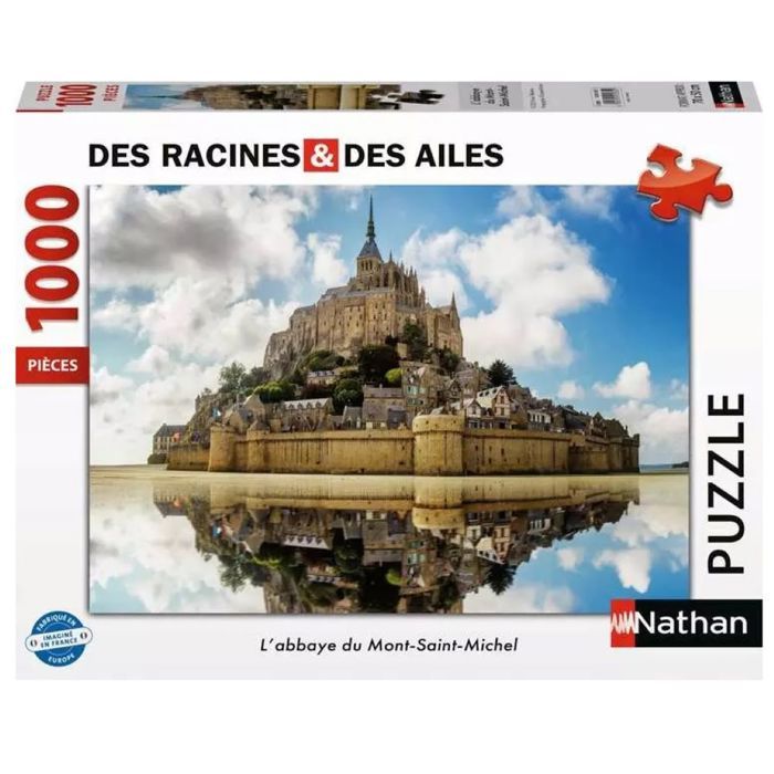 NAT1738260281284