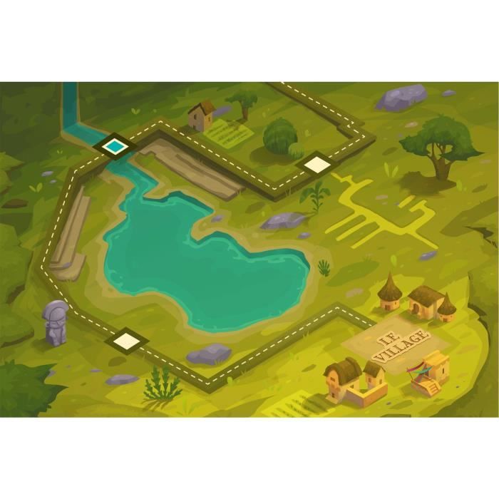 NAT3701656100621