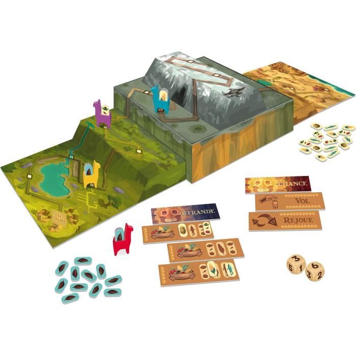 NAT3701656100621