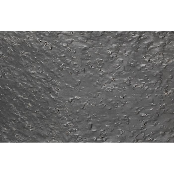 Nature Garden edging 0.12x12 m 5 mm black 446388