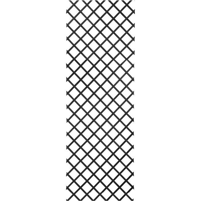 NAT8711338417072