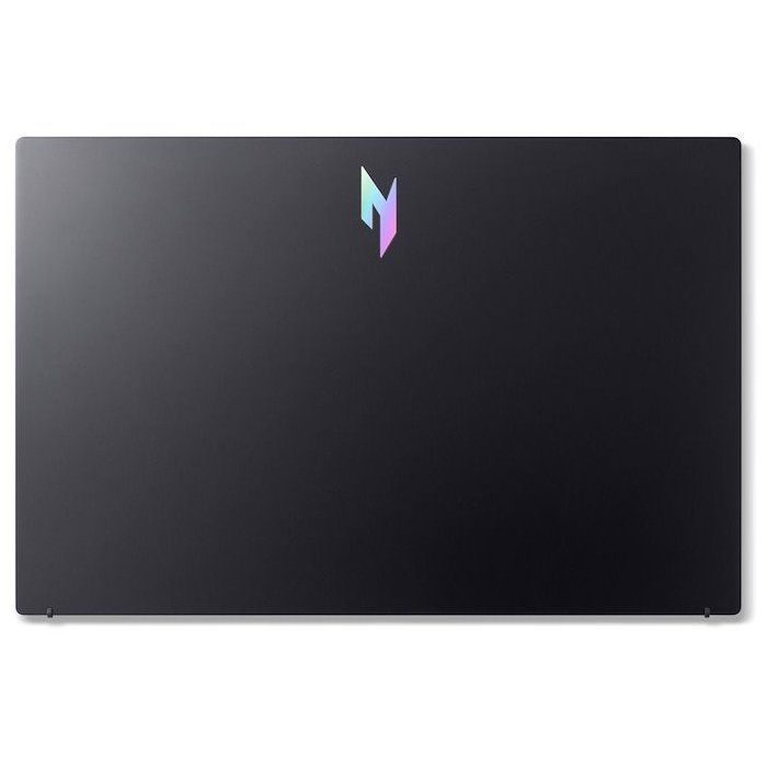 NHU3PEF004