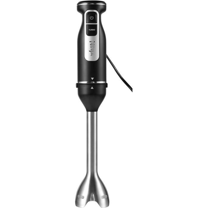 Ninja Foodi 3-IN-1 BLENDER CI100EU