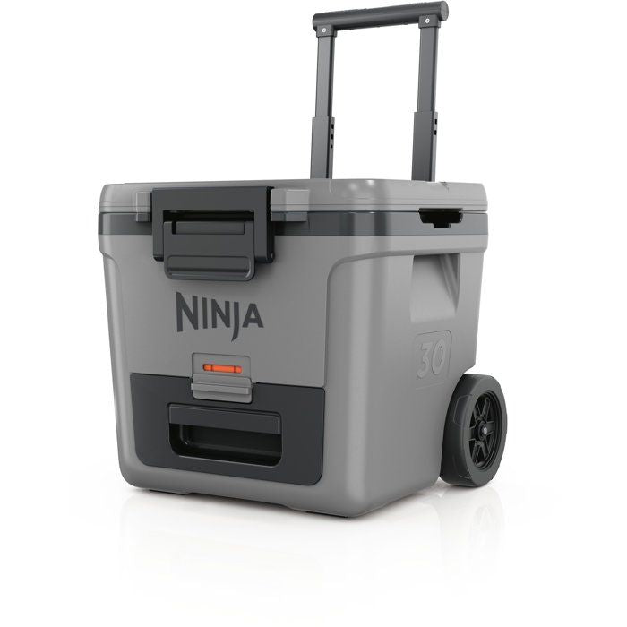 NIN0622356312516