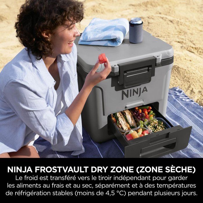 NIN0622356312516