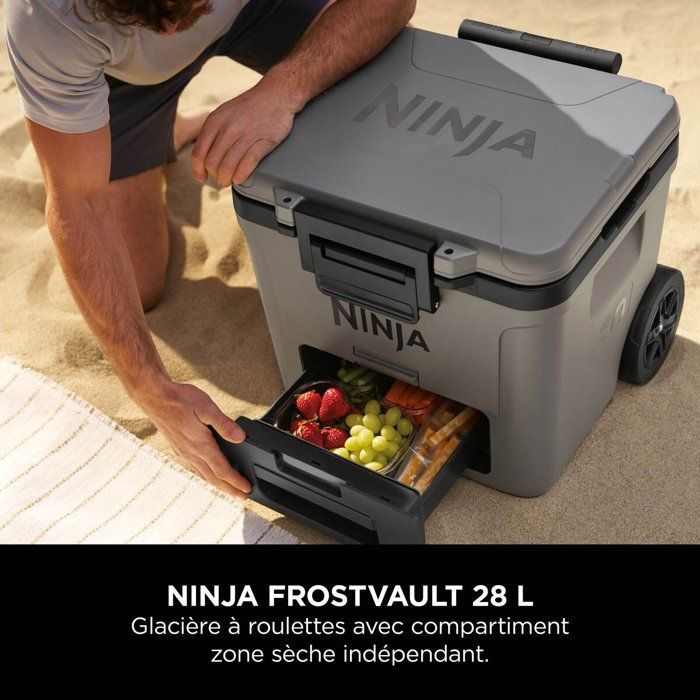 NIN0622356312516