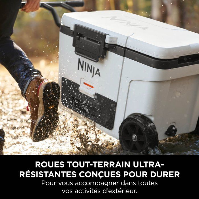 NIN0622356312523