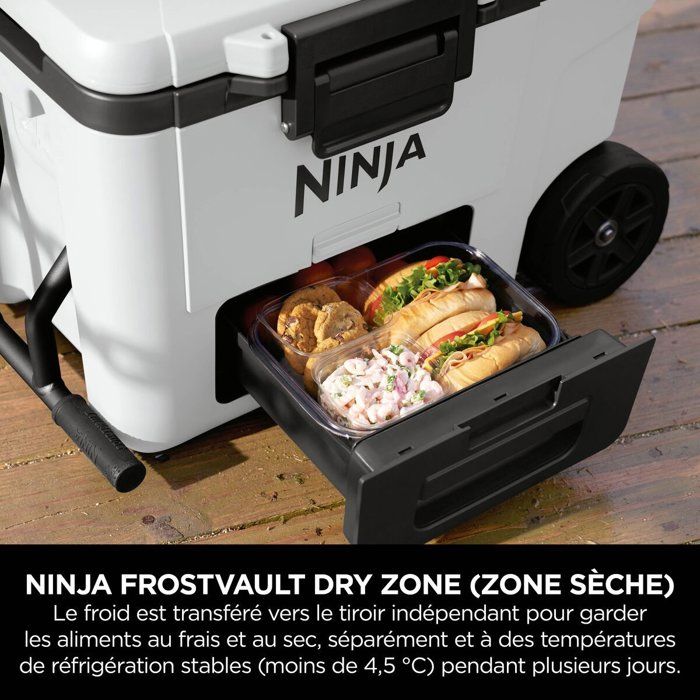 NIN0622356312523