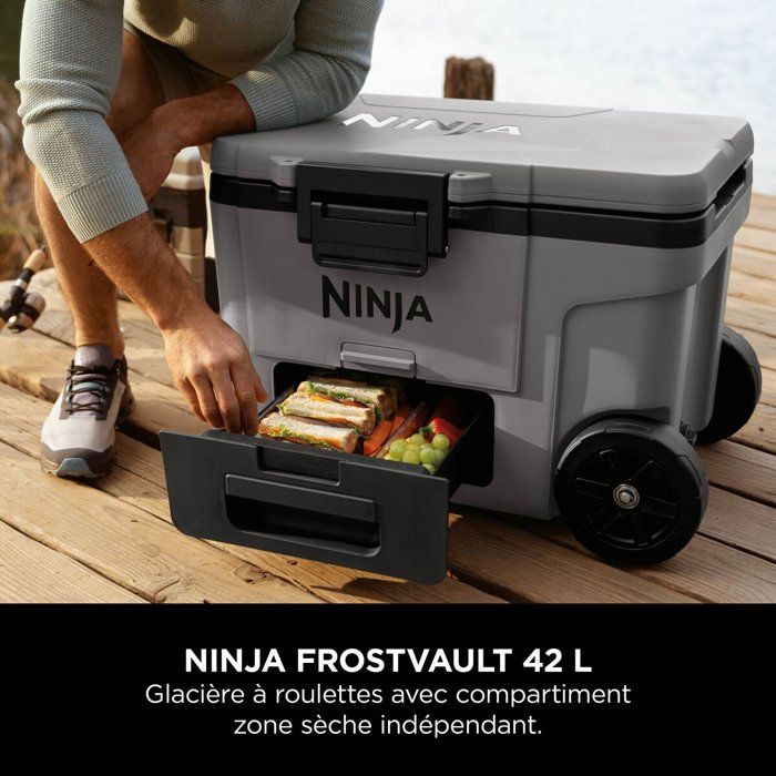 NIN0622356312530