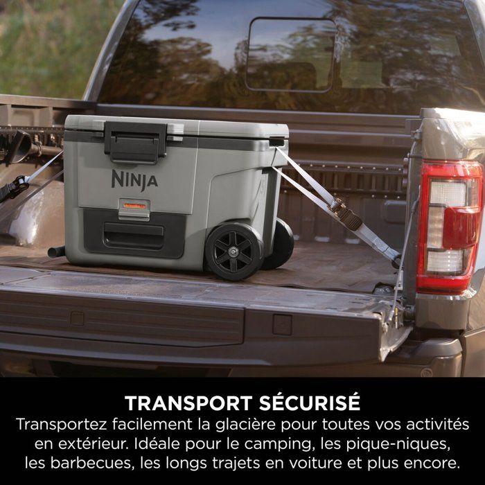 NIN0622356312530