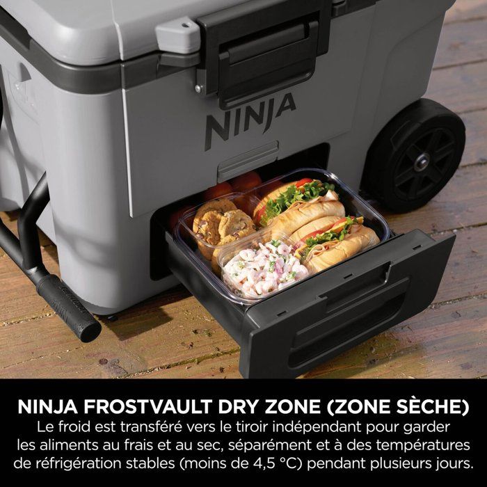 NIN0622356312530