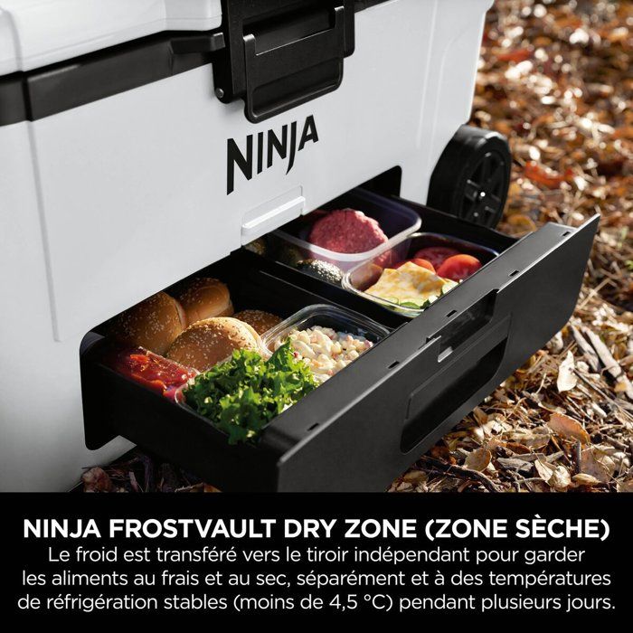 NIN0622356323437