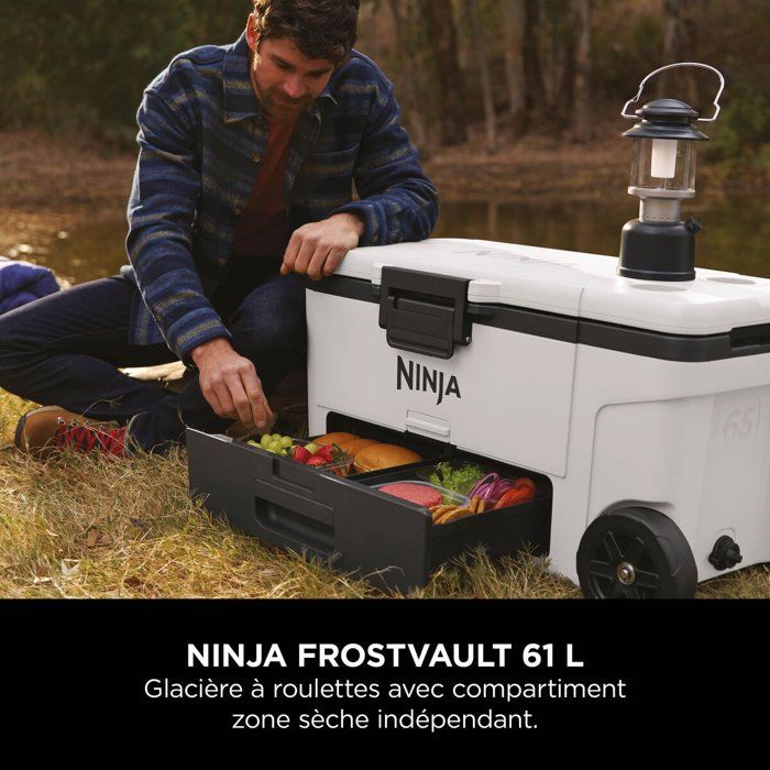 NIN0622356323437