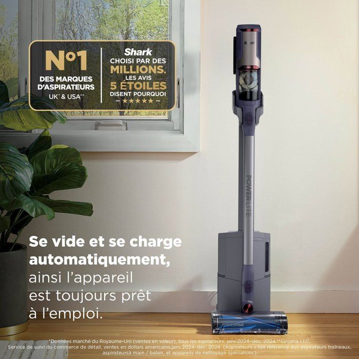 NIN0622356384803