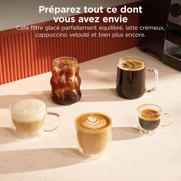 NIN0622356387088