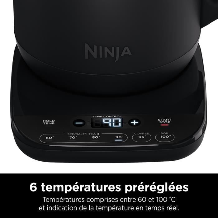 NIN1693106147715