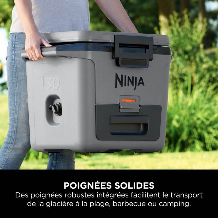 NIN1730854912910