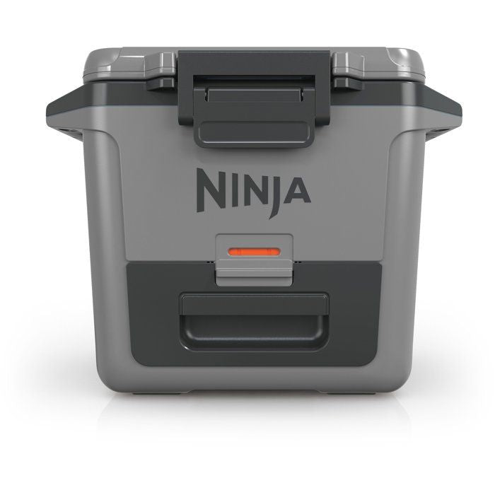 NIN1730854912910