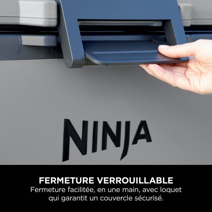 NIN1730854912910