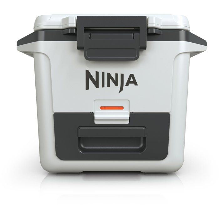 NIN1730855109308