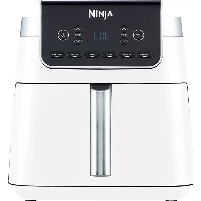 NIN1736209124849