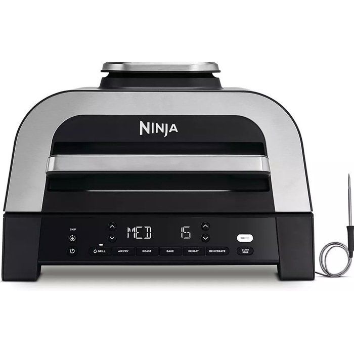 NIN1746083016365