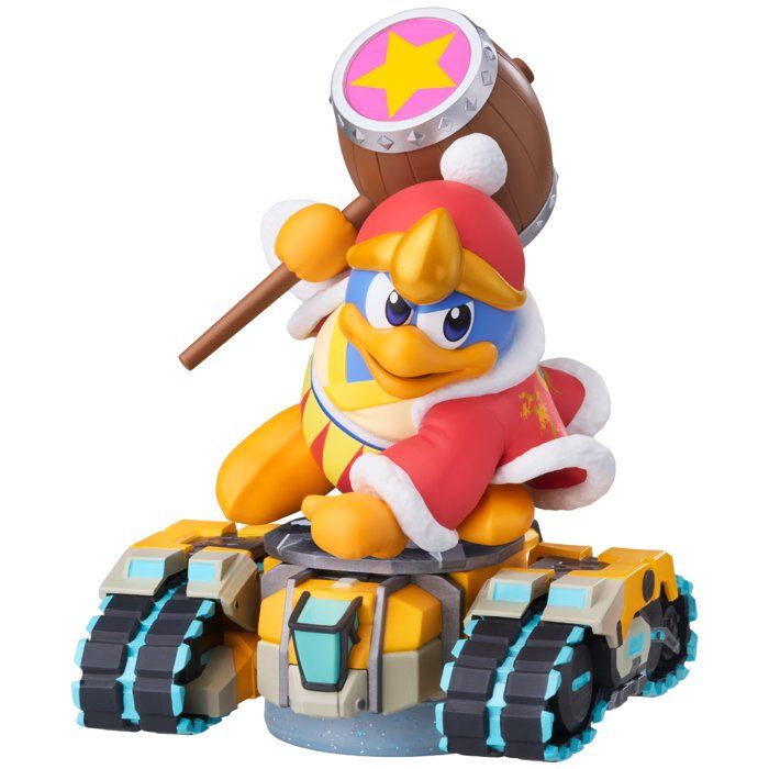 NINAMIDADITANK