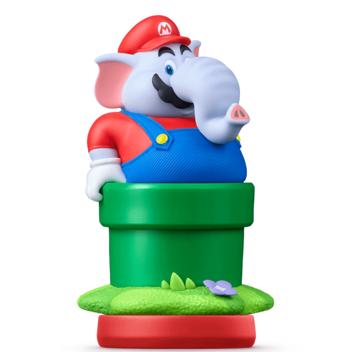 NINAMIMARIOELEPH