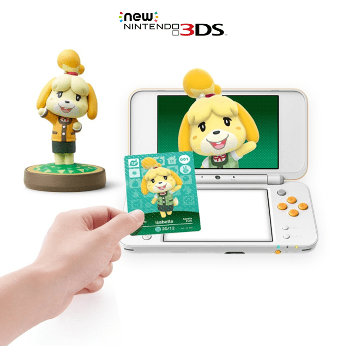 NINAMIMARIOELEPH