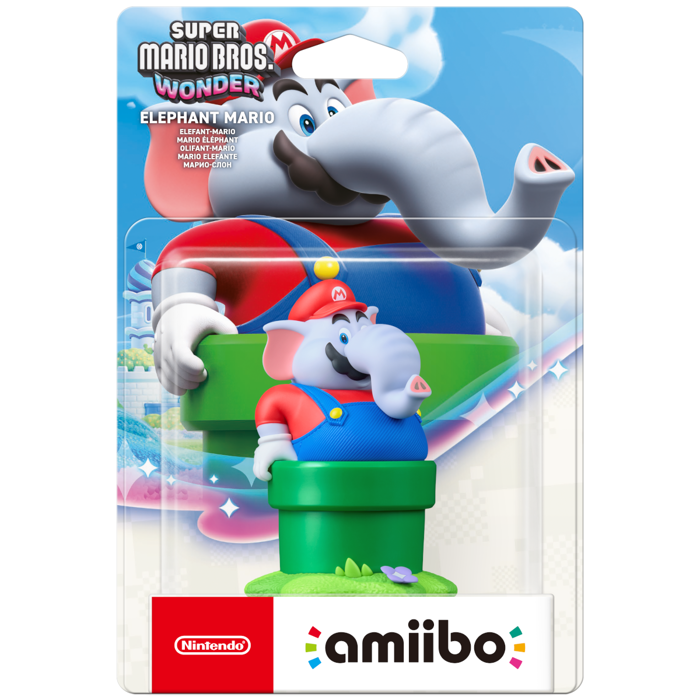 NINAMIMARIOELEPH