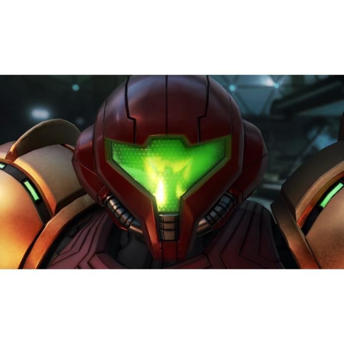 NINMETROIDPRIME4